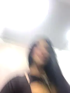 SamanthaaSutra online show from 12-15-25, 11:20