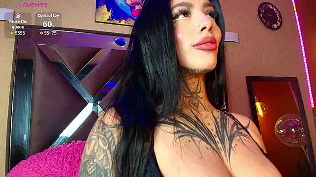 SamanthaaSutra online show from 03-12-26, 05:52