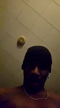 007Giovani online show from 01-12-26, 04:07