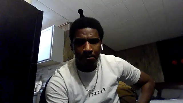 007Giovani online show from 01-16-26, 12:36