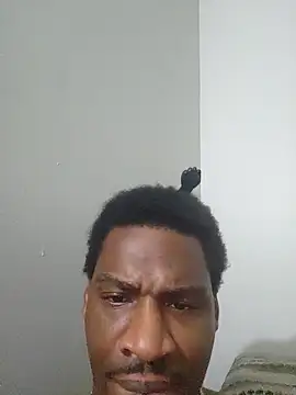 007Giovani online show from 02-12-26, 08:31