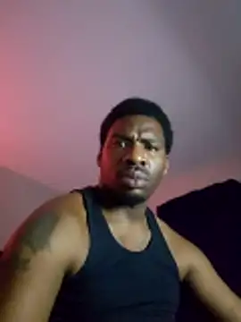 007Giovani online show from 04-18-26, 12:36