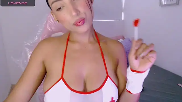 paulett2024 online show from 10-16-25, 07:37