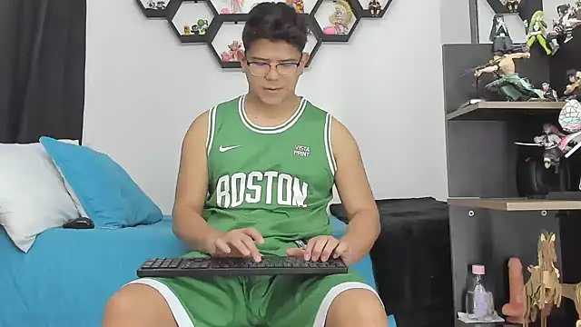 Snapshot of Siul_bigboy chatting on 12-03-25, 12:03 Siul bigboy online show from 12-03-25, 12:03