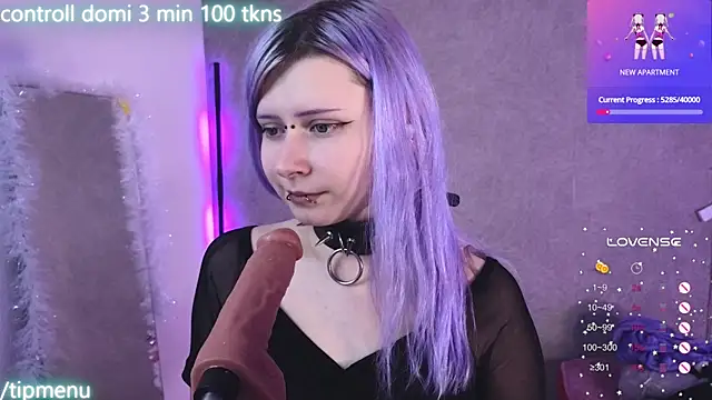 SpectraSirens online show from 01-21-25, 09:35