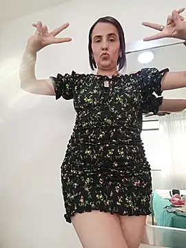 IsisBlake online show from 02-05-26, 02:43