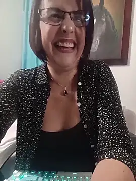 IsisBlake online show from 04-13-26, 02:06