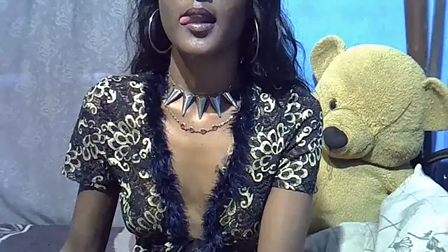 Snapshot of indiangeni20 chatting on 05-27-26, 11:07 indiangeni20 online show from 05-27-26, 11:07