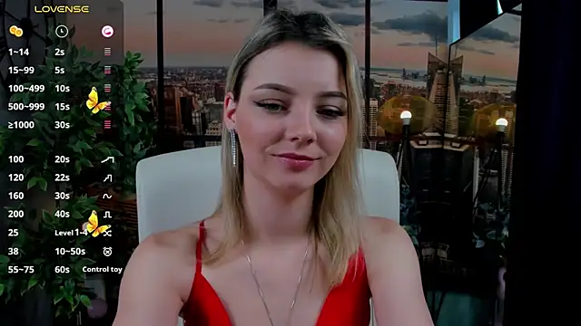 Snapshot of pretty_little_thing chatting on 12-06-24, 10:16 pretty little thing online show from 12-06-24, 10:16