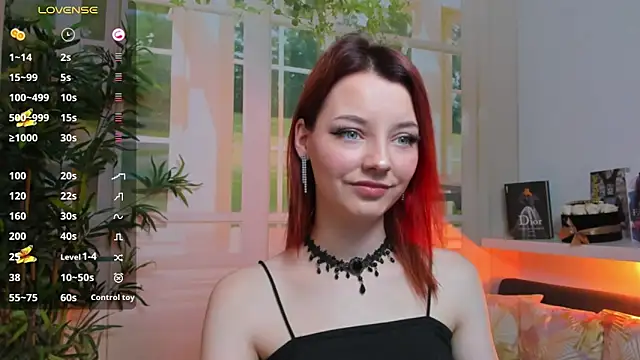 Snapshot of pretty_little_thing chatting on 02-12-25, 04:55 pretty little thing online show from 02-12-25, 04:55