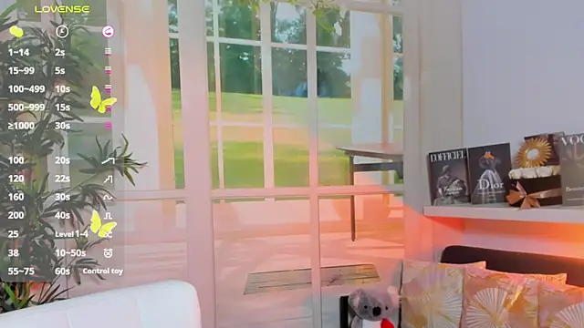 Snapshot of pretty_little_thing chatting on 03-11-25, 01:05 pretty little thing online show from 03-11-25, 01:05