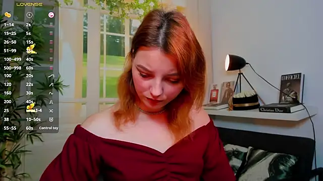 Snapshot of pretty_little_thing chatting on 11-12-25, 02:50 pretty little thing online show from 11-12-25, 02:50