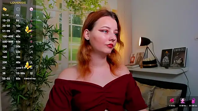 Snapshot of pretty_little_thing chatting on 11-15-25, 03:19 pretty little thing online show from 11-15-25, 03:19