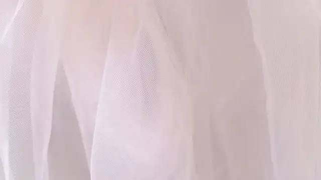 Snapshot of Mia--meow chatting on 12-16-24, 06:49 Mia--meow online show from 12-16-24, 06:49