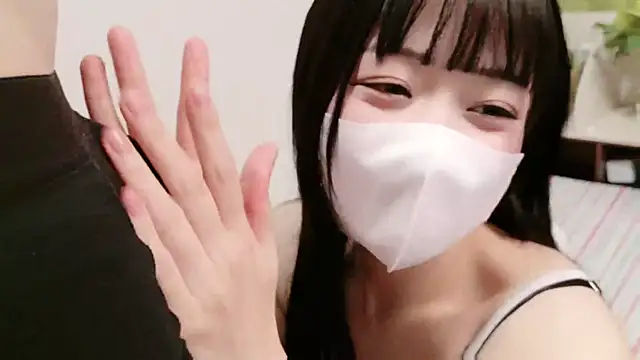 Snapshot of Mia--meow chatting on 01-02-25, 04:13 Mia--meow online show from 01-02-25, 04:13