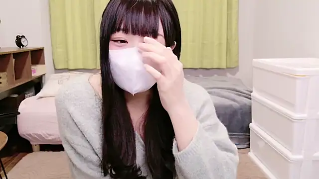 Snapshot of Mia--meow chatting on 02-04-25, 01:48 Mia--meow online show from 02-04-25, 01:48