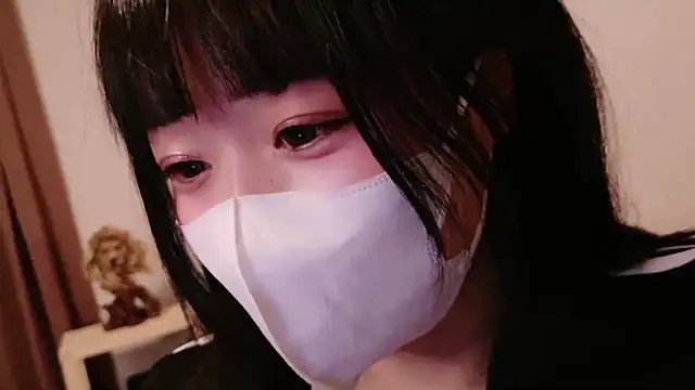 Snapshot of Mia--meow chatting on 02-10-25, 06:56 Mia--meow online show from 02-10-25, 06:56