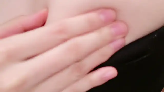 Snapshot of Mia--meow chatting on 02-20-25, 03:30 Mia--meow online show from 02-20-25, 03:30