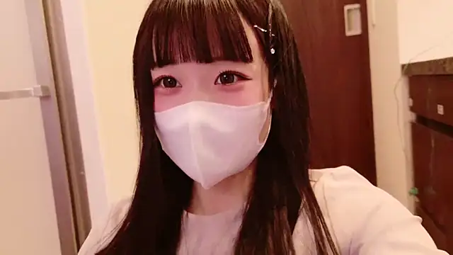 Snapshot of Mia--meow chatting on 03-19-25, 01:40 Mia--meow online show from 03-19-25, 01:40