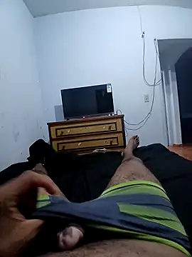 morenogts69 online show from 12-03-24, 01:52