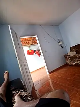 morenogts69 online show from 02-05-25, 04:36