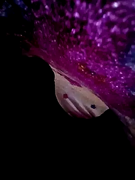 morenogts69 online show from 09-23-25, 09:56