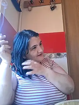 SexyNicool35 online show from 02-26-26, 07:07