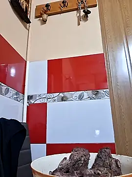 SexyNicool35 online show from 03-07-26, 05:54