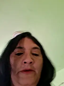 SexyNicool35 online show from 05-31-26, 05:15