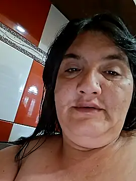 Snapshot of SexyNicool35 chatting on 06-15-26, 03:53 SexyNicool35 online show from 06-15-26, 03:53