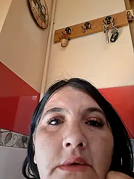 Snapshot of SexyNicool35 chatting on 06-18-26, 09:14 SexyNicool35 online show from 06-18-26, 09:14