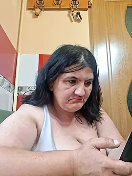 Snapshot of SexyNicool35 chatting on 07-02-26, 04:35 SexyNicool35 online show from 07-02-26, 04:35