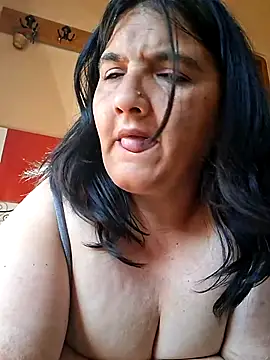 Snapshot of SexyNicool35 chatting on 07-10-26, 05:34 SexyNicool35 online show from 07-10-26, 05:34