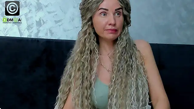 3lla Rose online show from 09-20-25, 06:20