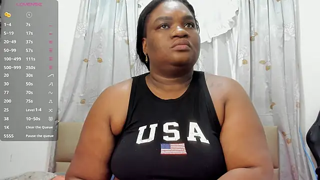 lilybaudyn  online show from 04-09-26, 09:04