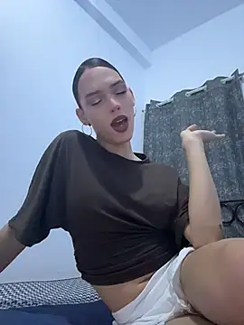 Carlita cute online show from 05-09-26, 12:16