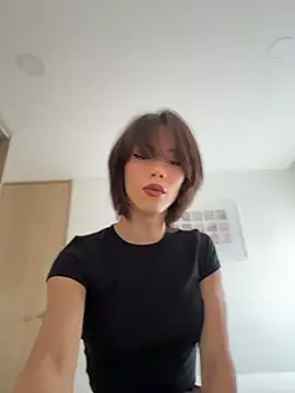 Snapshot of Carlita_cute chatting on 06-07-26, 07:50 Carlita cute online show from 06-07-26, 07:50
