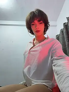 Snapshot of Carlita_cute chatting on 07-08-26, 05:34 Carlita cute online show from 07-08-26, 05:34