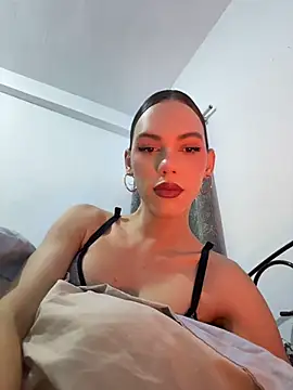 Snapshot of Carlita_cute chatting on 07-09-26, 03:32 Carlita cute online show from 07-09-26, 03:32