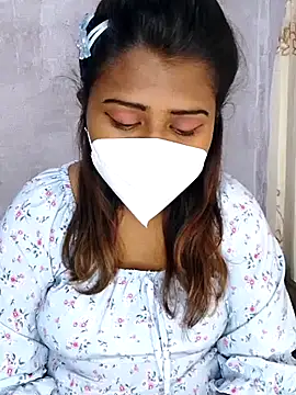 Snapshot of Sexy--queen1 chatting on 01-11-25, 03:23 Sexy--queen1 online show from 01-11-25, 03:23