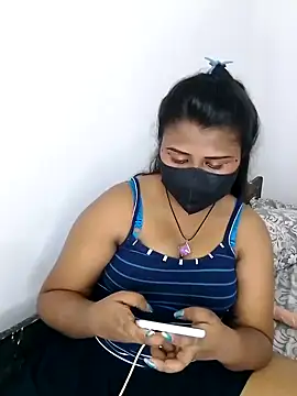 Snapshot of Sexy--queen1 chatting on 02-23-25, 11:55 Sexy--queen1 online show from 02-23-25, 11:55