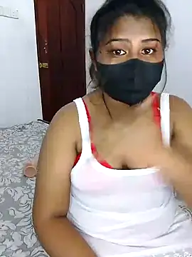 Snapshot of Sexy--queen1 chatting on 02-23-25, 03:08 Sexy--queen1 online show from 02-23-25, 03:08