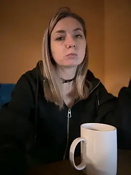 Crazy-Rosa online show from 01-10-25, 02:02