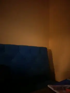 Crazy-Rosa online show from 01-28-25, 02:42