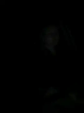 Crazy-Rosa online show from 03-15-25, 03:06