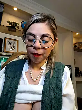 Cata Office-12 online show from 12-10-24, 08:05