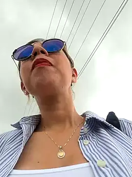 Cata Office-12 online show from 12-15-24, 05:10