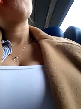 Cata Office-12 online show from 12-15-24, 09:31