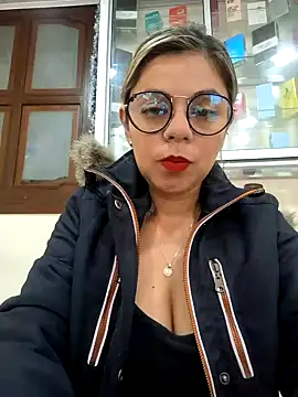 Cata Office-12 online show from 12-18-24, 09:08