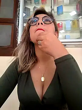 Cata Office-12 online show from 12-19-24, 08:55